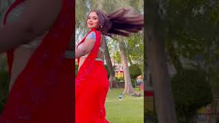 Neelam Giri Whatsapp Status Bhojpuri.