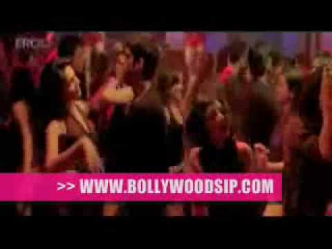 Uff Teri Ada | Complete Video | HQ + LYRICS | Karthik Calling...