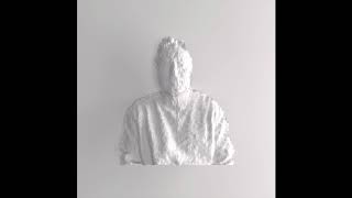Domenic Cappello Rain