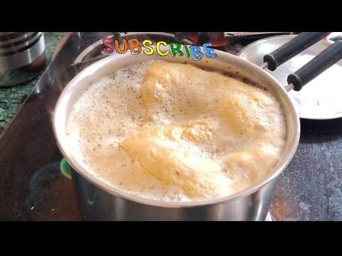 рд╕рд░реНрджрд┐рдпреЛрдВ рдореЗрдВ рдкрд░рдлреЗрдХреНрдЯ рдорд╕рд╛рд▓рд╛ рдЯреА | рдкрд╣рдЪрд╛рди рдХрд┐рдЪрди рдХреА рдПрдХ рдЦрд╛рд╕ рд░реЗрд╕рд┐рдкреА # Masala тШХ Tea рд╕рд░реНрджрд┐рдпреЛрдВ рдореЗрдВ рдкрд░рдлреЗрдХреНрдЯ рдорд╕рд╛рд▓рд╛ рдЯреА | рдкрд╣рдЪрд╛рди рдХрд┐рдЪрди рдХреА рдПрдХ рдЦрд╛рд╕ рд░реЗрд╕рд┐рдкреА # Masala тШХ Tea