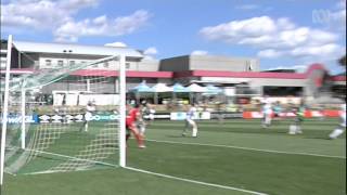 Gyoo6uK3SnA Video Image