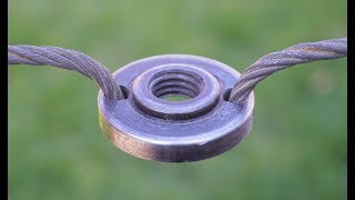 Garden Life Hacks You Should Know Garden Life Hacks You Should Know
