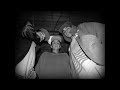 PL CLIKA - ALL DAY   [ SONIDO COSTERO 2013 ]