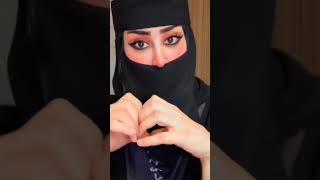 Bigo Tango Dance Girl Bigo Single Girl Dance Saudi Arabian Single Girl Dance