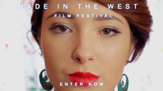 Made in the West 2019 Submit promo