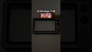 Wait For 100%