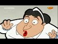 Mr Bean Cartoon Teddy Diebe German images Mr Bean Cartoon Teddy Diebe German
