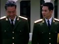 Best Action movies 2014 - JET LI - Action Movies 2014 - Full Movies HD