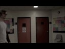 Infestation Movie