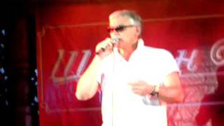 Александр Маршал - Душа