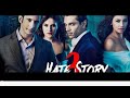 Hate Story 3 Full Hd Hindi movie // New Hindi Movie// T-Series Movie // #hatestory3 #hatestory3movie