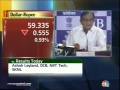See 6% growth in FY14, steps taken to push eco: Chidambaram