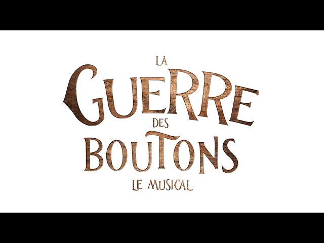 Toutes les vidéos