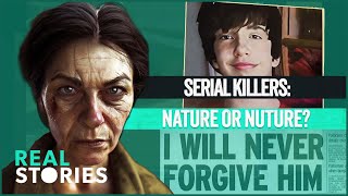 Murderers and Their Mothers: The Coronation Street Killer (Serial Killer Documentary) - Real Stories Murderers and Their Mothers: The Coronation Street Killer (Serial Killer Documentary) - Real Stories