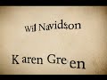 House of Leaves - Intro
