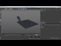 Cinema 4D для новичков. (Михаил Бычков - videosmile.ru) Cinema 4D для новичков. (Михаил Бычков - videosmile.ru)
