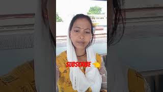 Zindagi Ek Safhar Hi Suhana...