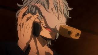Tomura Shigaraki Being A Gamer For 1 Minute
