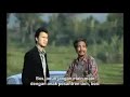 Film Kabayan Modern images Film Kabayan Modern
