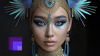 Installing Dreamshaper And Comfyui