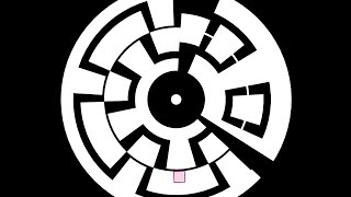 15 Minutes Of Expand A Brilliant New Indie Game