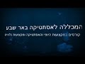 קישוטי ציפורניים