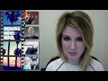 X-Men Apocalypse 2016 with Danger Room?! Wolverine & Professor X Movie?! - Beyond The Trailer