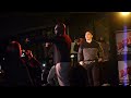 Ma Direction - Sexion dAssaut @ Before NRJ Music Awards 2013 - Cannes