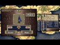 Let's Play Fire Emblem Shadow Dragon [German][#8] - Ich zähle nicht auf Äxte!