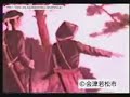building tsurugajoh castle 1 記録映像"会津鶴ヶ城"その１:鶴ヶ城の歴史と築城開始まで