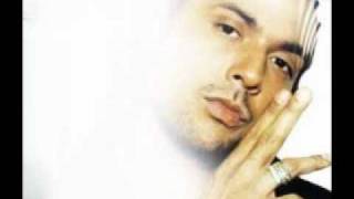 Watch Sean Paul As Time Goes On video