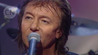 Watch Chris Norman Its Alright video