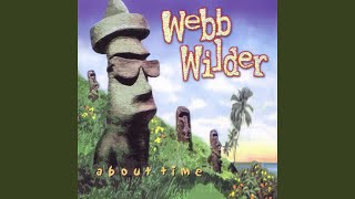 Watch Webb Wilder Little Boy Sad video