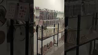 Aesson Bond Aert & Craft Store Jaipur Rajasthan. Available All Type Art Materials And Epoxy