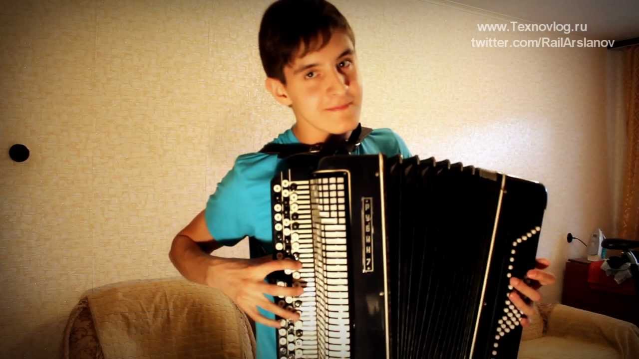 хит лета 2010 слушать хит лета 2010 слушать