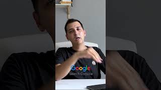 Ahrefs Mi Semrush Mı? Hangi Anahtar Kelime Izi Aracını Kullanmalıyım?