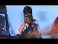 Ko Tamil Movie New Version