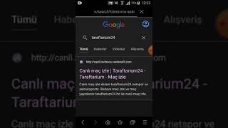 West Yan United Chelsea Maçı Canlı İzle