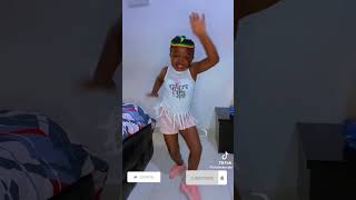 Jaime Bein-Remix -Mkde Panama Dance Challenge