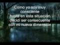 HAY MARCHA EN NUEVA YORK LYRICS hay marcha en nueva york lyrics: