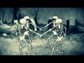 skeleton