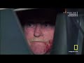 SOUTHERN JUSTICE | Bath Salts and Battery [S01E01] | National Geographic