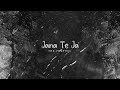 The PropheC - Jana Te Ja (Lyric Video) | The Season