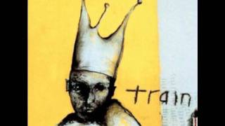 Watch Train Blind video