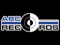 ARC100 DEEP.SPIRIT-Still lonely (Edition One) MEGAMIX