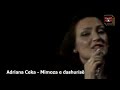 🎙 Adriana Ceka 🎶 Mimoza e dashurisë