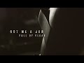 Luke Bryan Kick Dust Up Lyric Luke Bryan Kick Dust Up Lyric