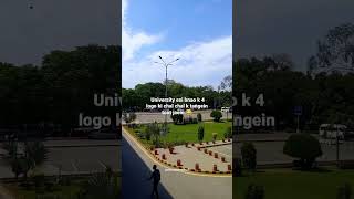 Only Pu Students Can Understand.