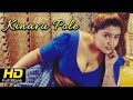 Kinavu Pole Malayalam Full HD Movie | hot 18+ movie | Sabitha Anand | Super Hit Malayalam Hot Movies