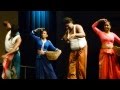 Walla Simbina Ralla - Visha School of Dance